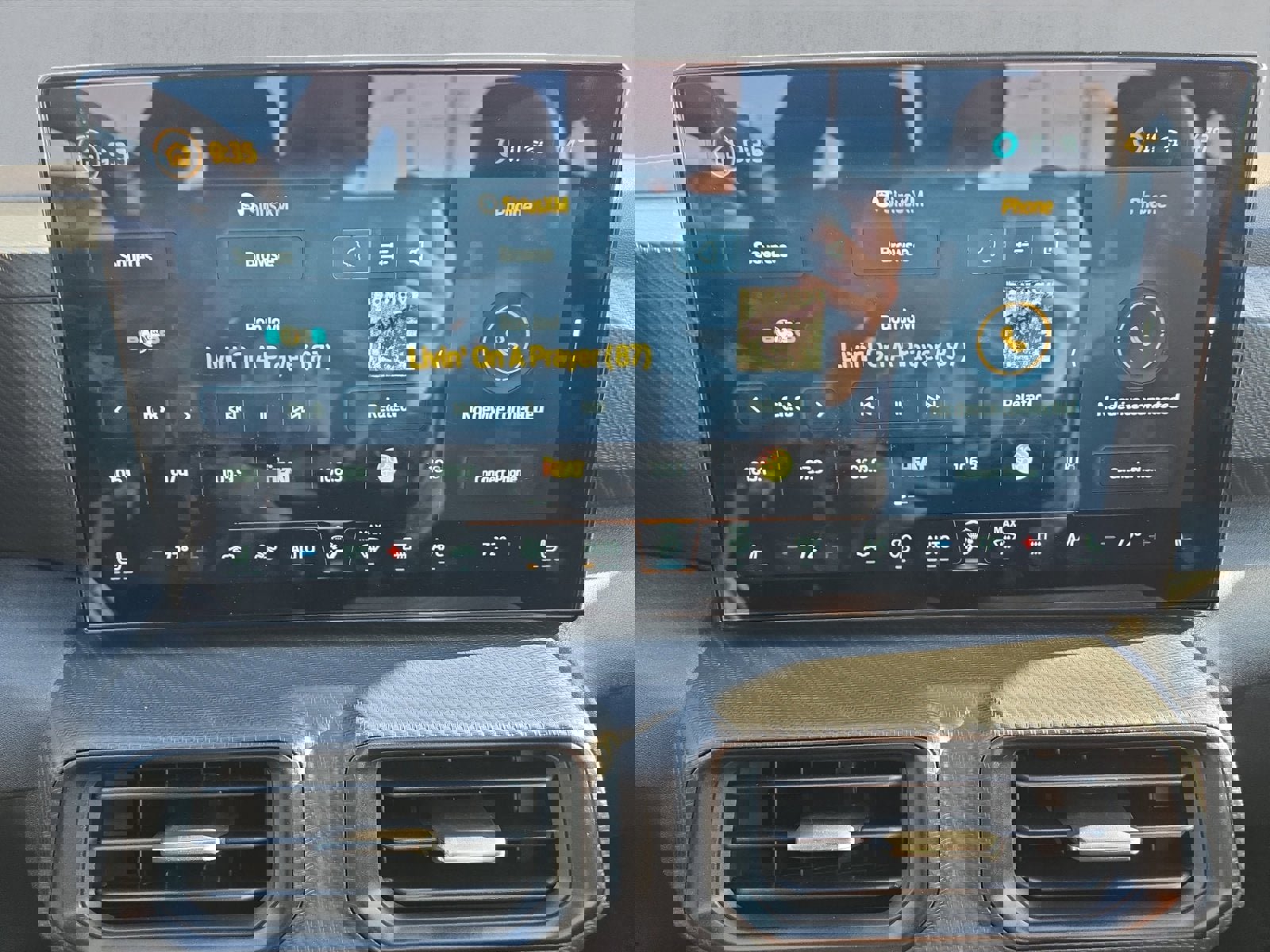 Used 2026 Ford Mustang GT w/ GT Performance Package image 18