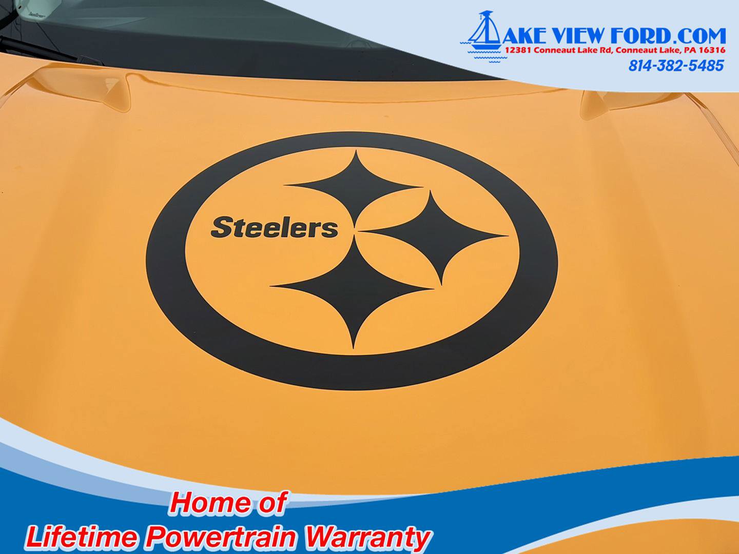 Used 2023 Ford Bronco Sport Big Bend image 17