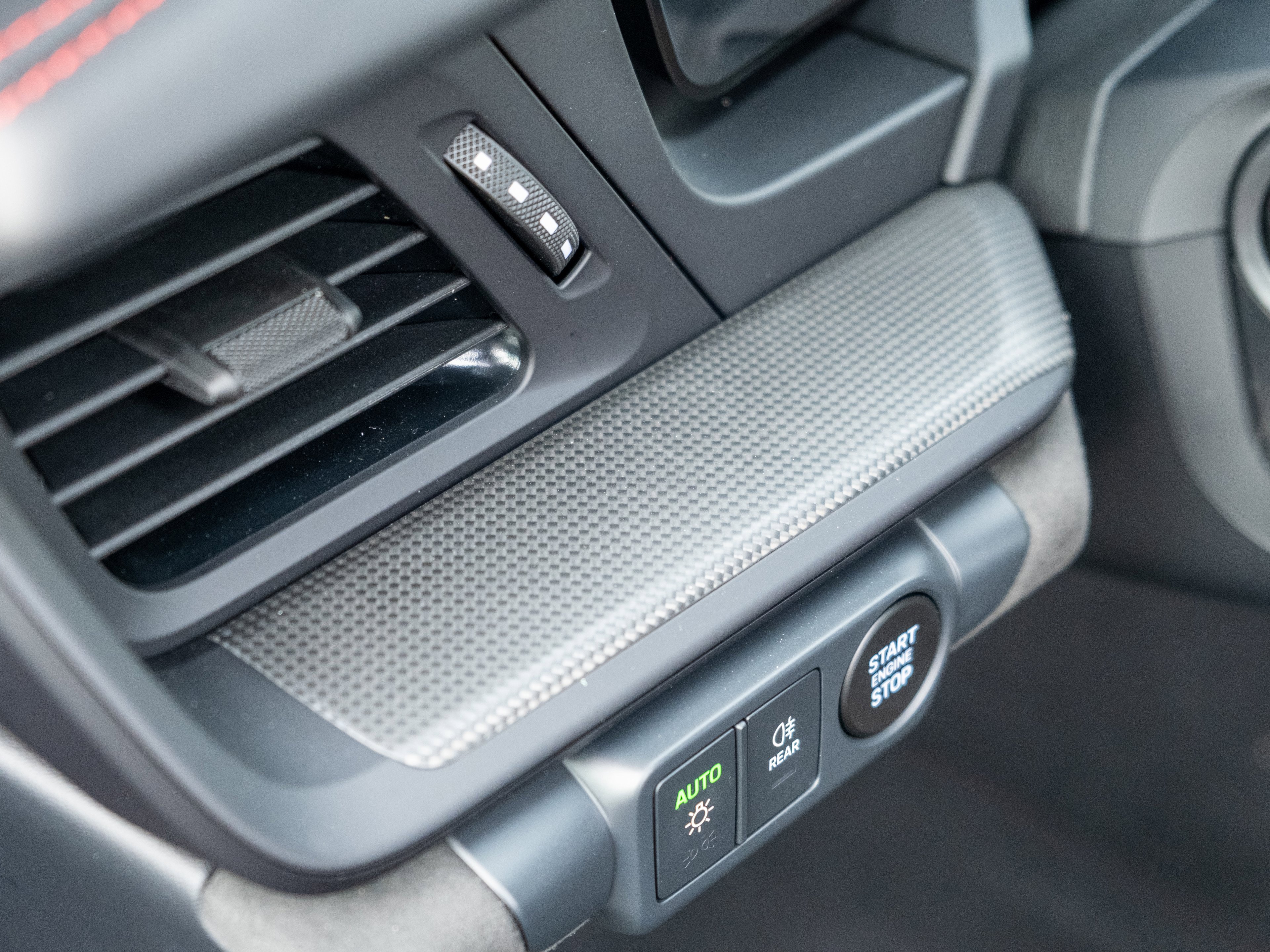 New 2026 Porsche 911 Carrera 4 GTS image 19