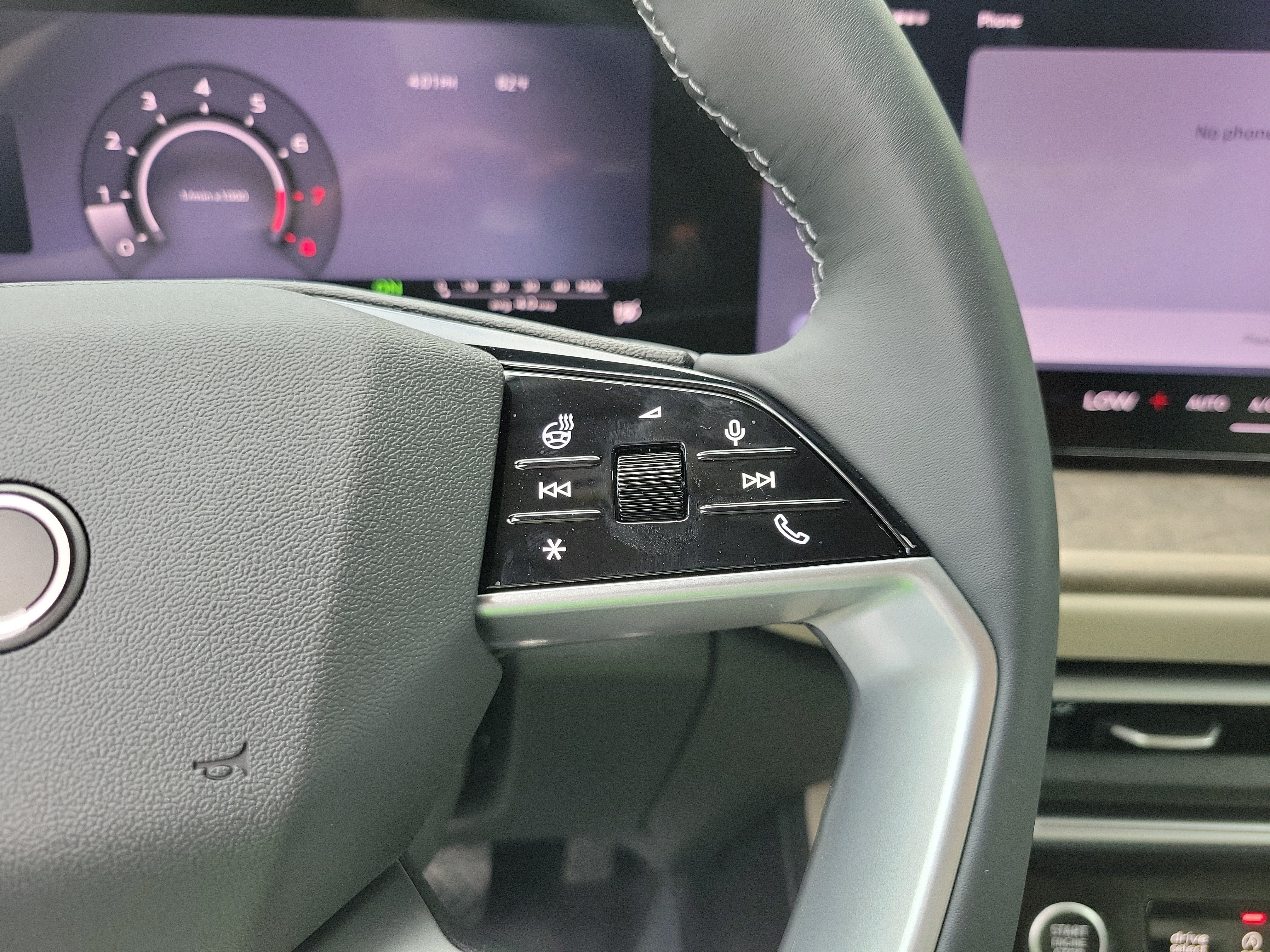 New 2026 Audi Q5 Premium Plus AWD/4WD image 26
