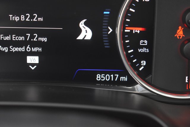 Certified 2020 Chevrolet Blazer RS AWD/4WD image 33