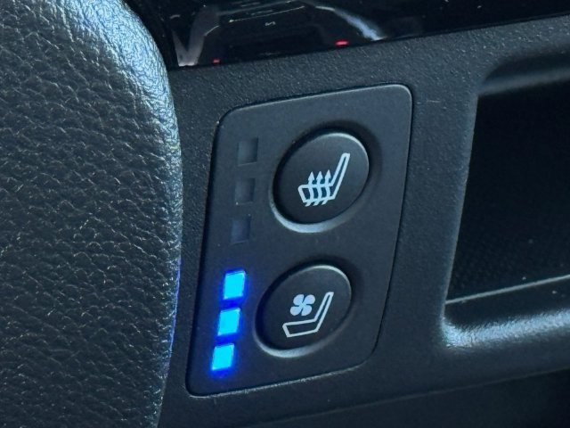 Certified 2023 Honda Passport Elite image 17