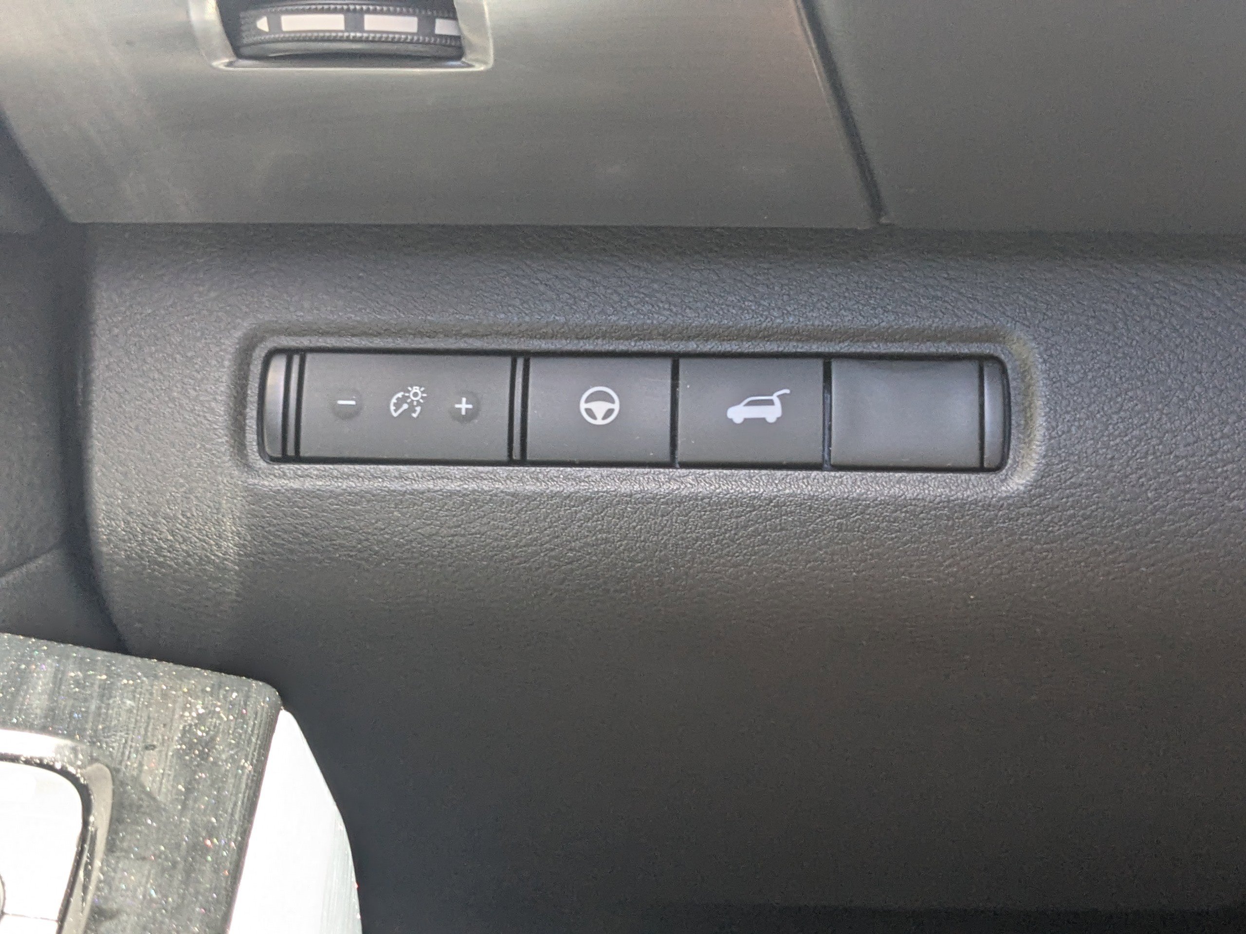 Used 2022 Nissan Pathfinder SL w/ SL Premium Package image 26