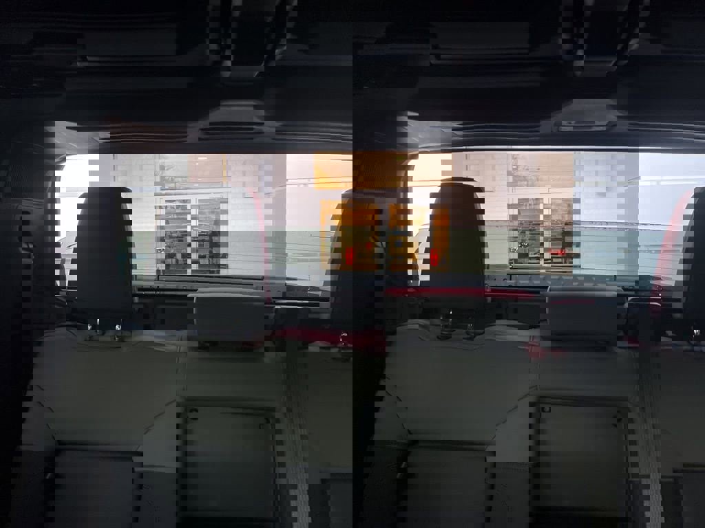 New 2025 GMC Hummer EV 2X image 38