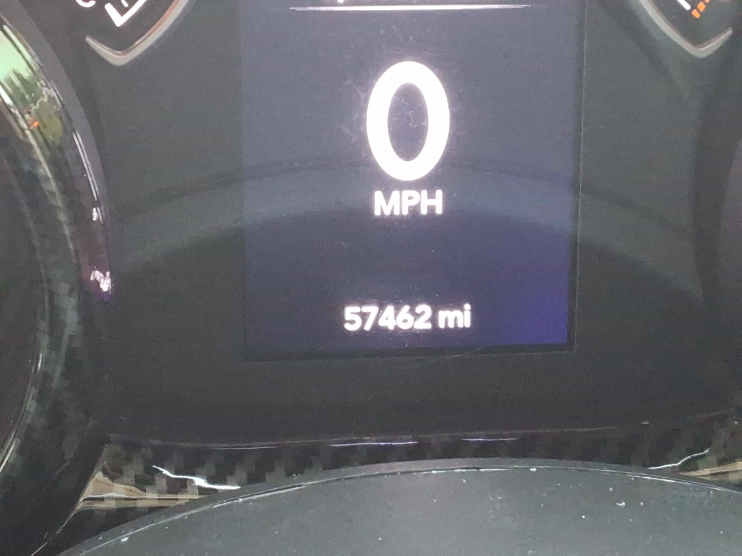 Used 2021 Jeep Wrangler Unlimited Sport AWD/4WD image 13