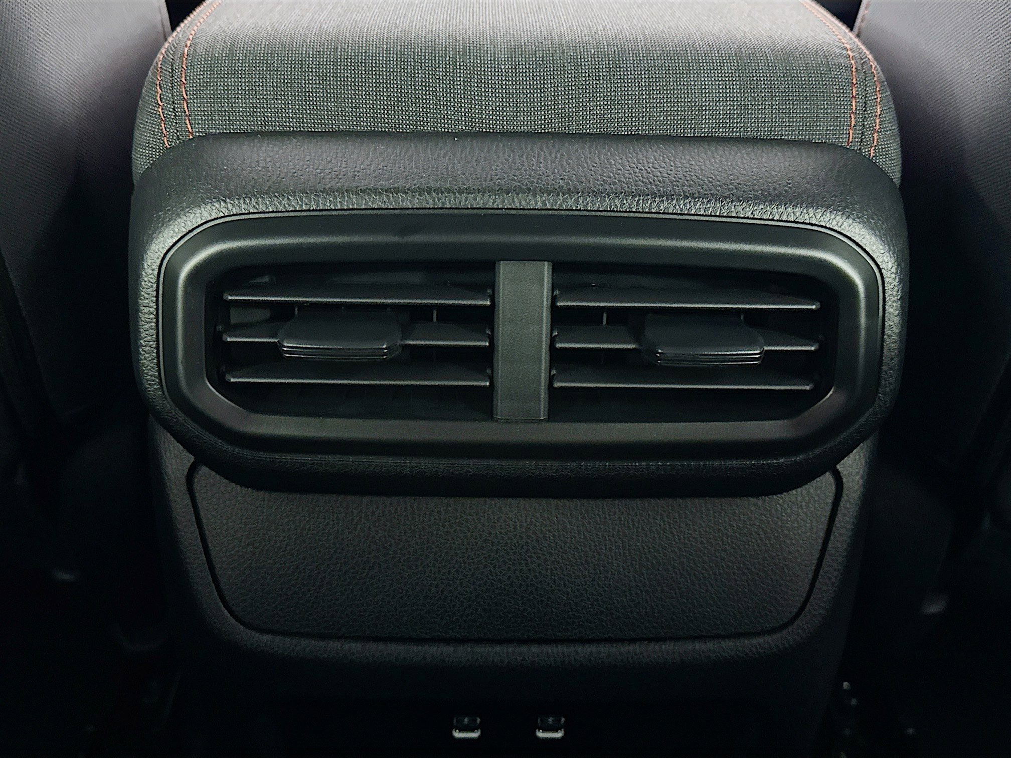 New 2026 Honda Pilot Sport image 25