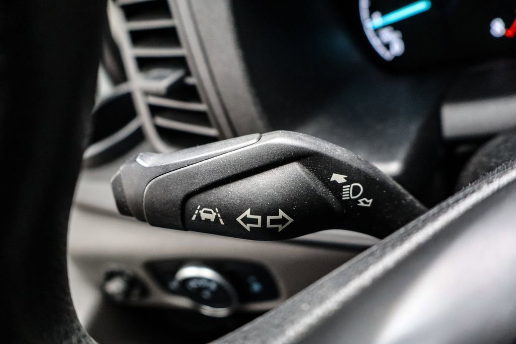 Used 2020 Ford Transit 250 Base image 25