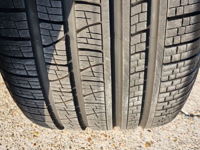 Used 2025 Audi Q7 2.0T Premium Plus w/ Premium Plus Package image 11