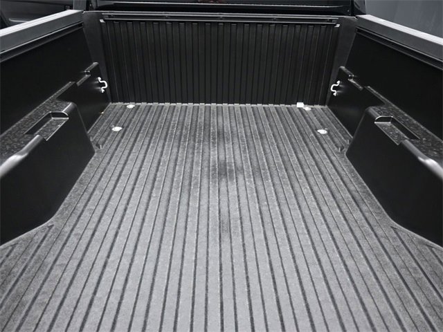 New 2025 Toyota Tacoma SR5 image 29