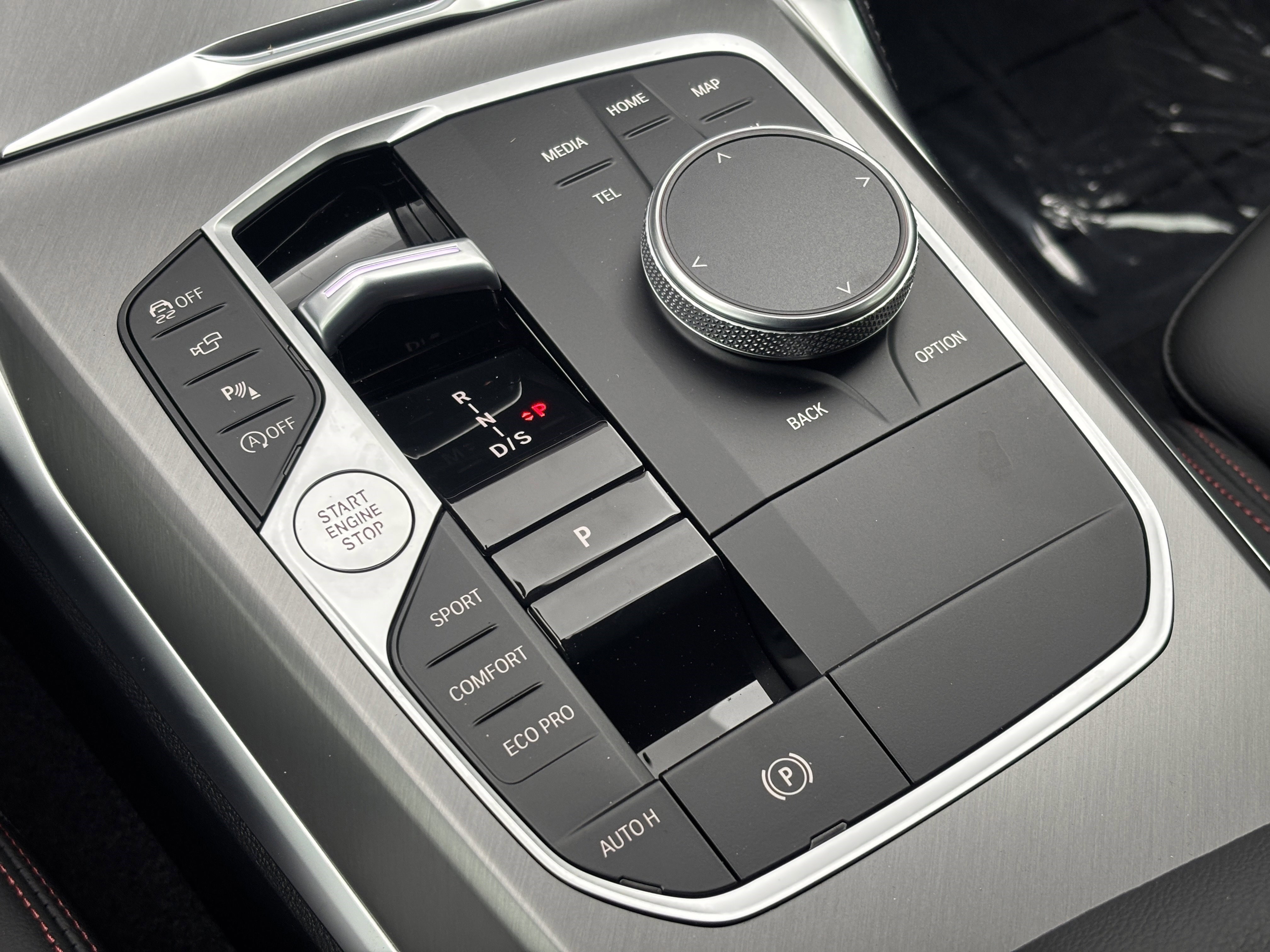 New 2026 BMW 440i xDrive Coupe AWD/4WD image 13