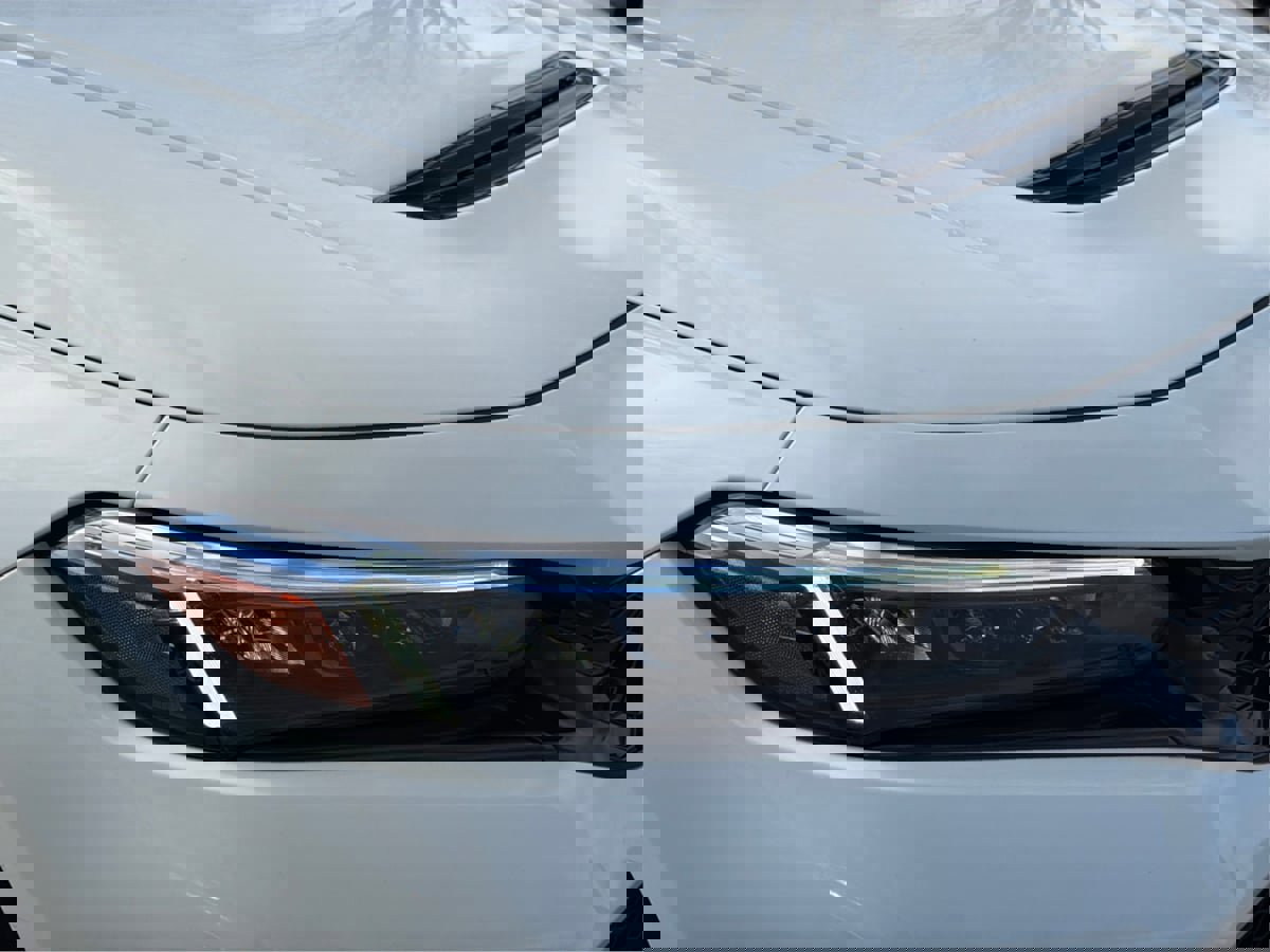 Used 2024 Honda Civic Type R image 52