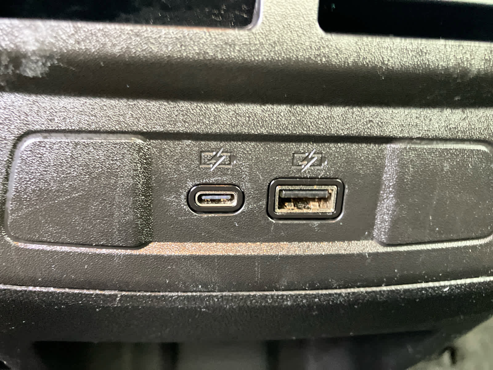 Certified 2024 Chevrolet Colorado Z71 w/ Advanced Trailering Package image 28