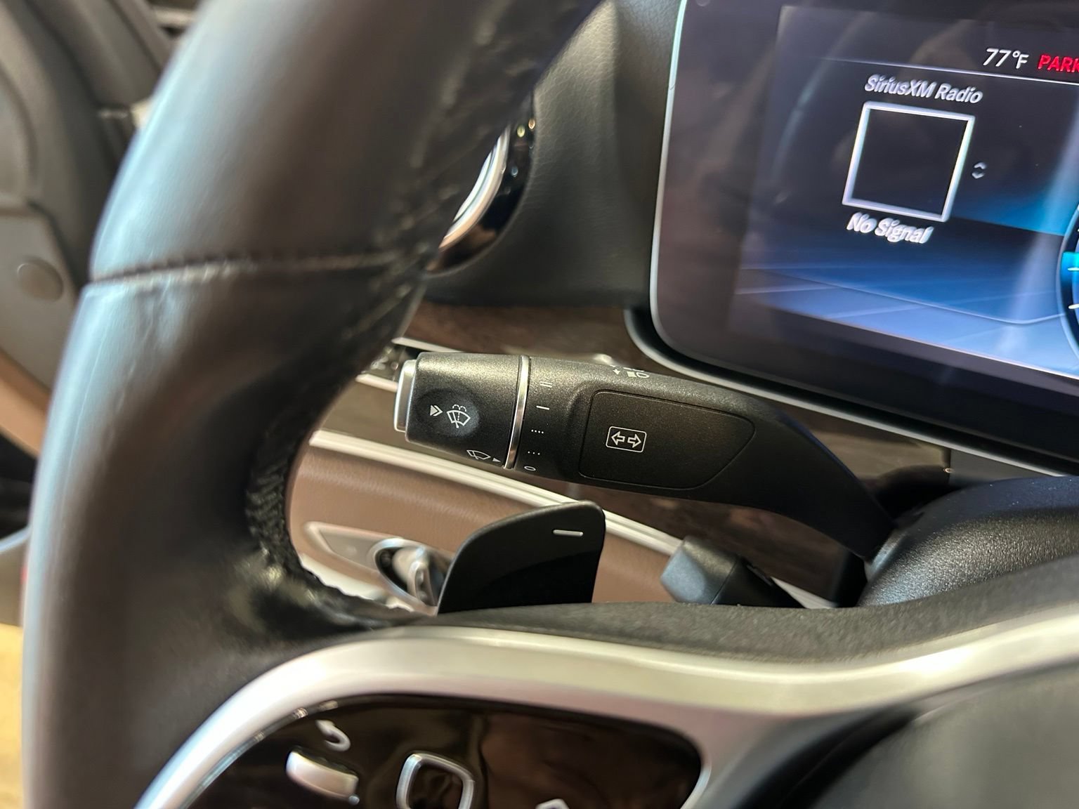 Used 2019 Mercedes-Benz E 300 image 18