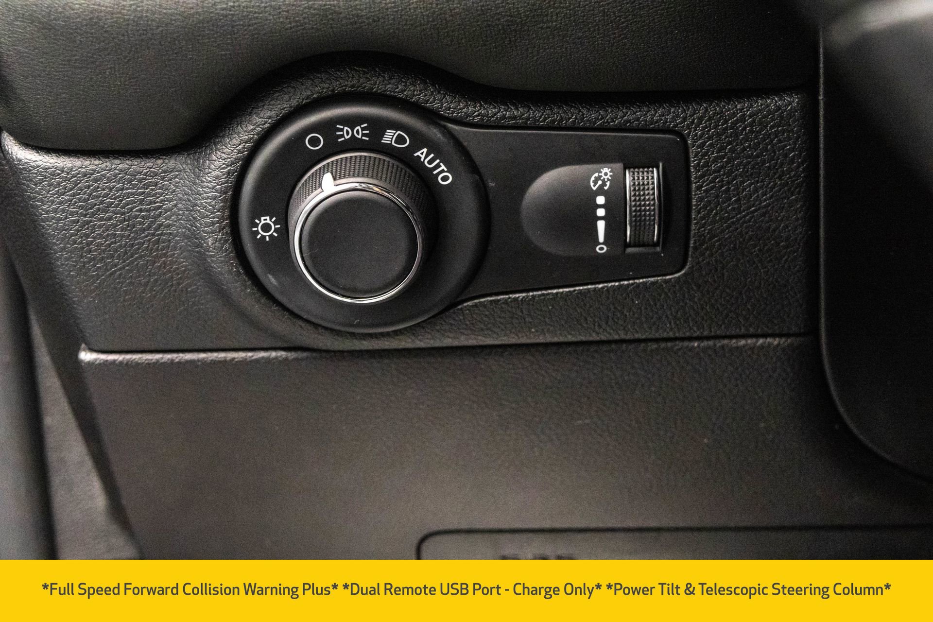 Used 2024 Dodge Durango R/T AWD/4WD image 21