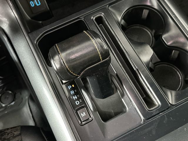 Used 2023 Ford F150 Tremor image 16