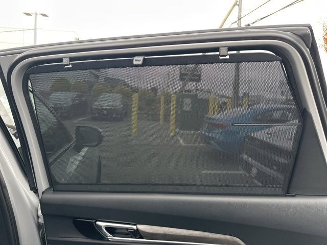 Used 2025 Kia Telluride EX X-Line image 47