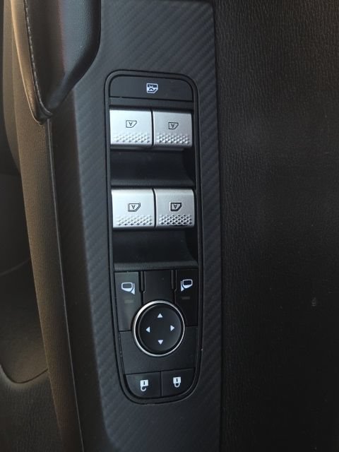 Used 2022 Mitsubishi Outlander SE FWD image 21