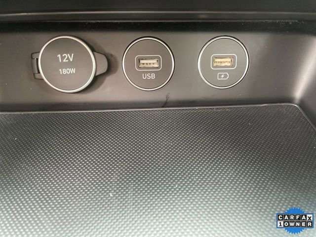 Used 2023 Genesis G70 2.0T image 18