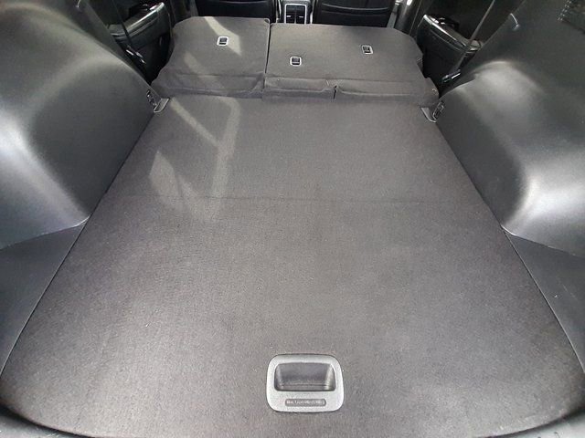 Used 2023 Kia Sportage X-Line AWD/4WD image 53