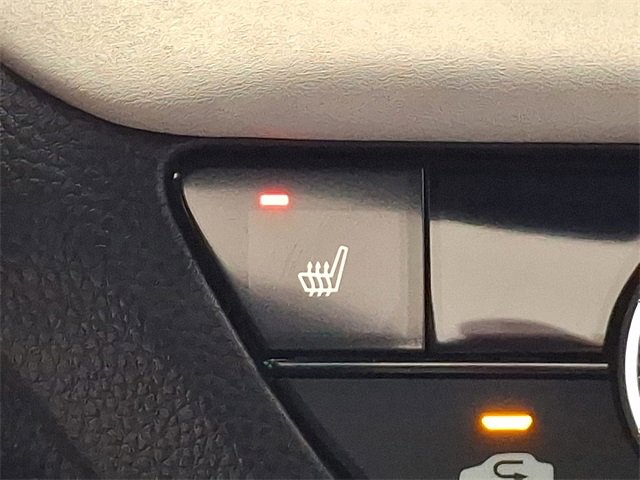 New 2026 Honda Prelude image 16