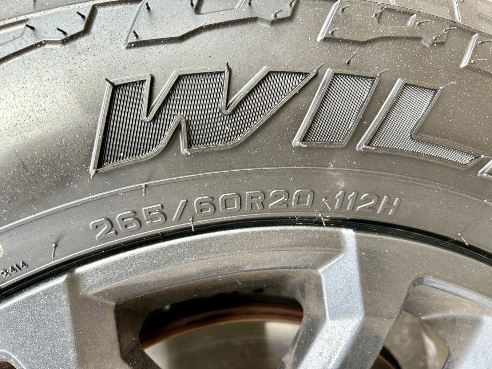 Used 2023 Toyota Tundra Platinum w/ Advanced Package image 10