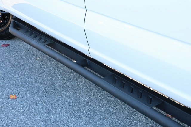 Used 2025 Ford F150 STX image 9