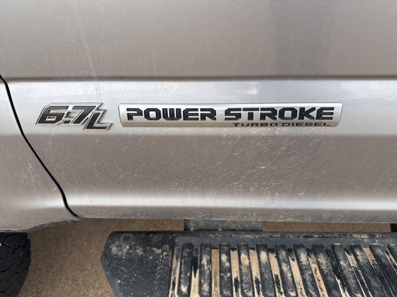 Used 2022 Ford F250 XLT w/ XLT Value Package image 14