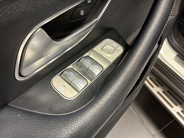 Used 2021 Mercedes-Benz GLE 350 image 42