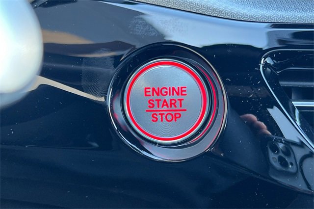 New 2026 Acura MDX A-Spec image 21