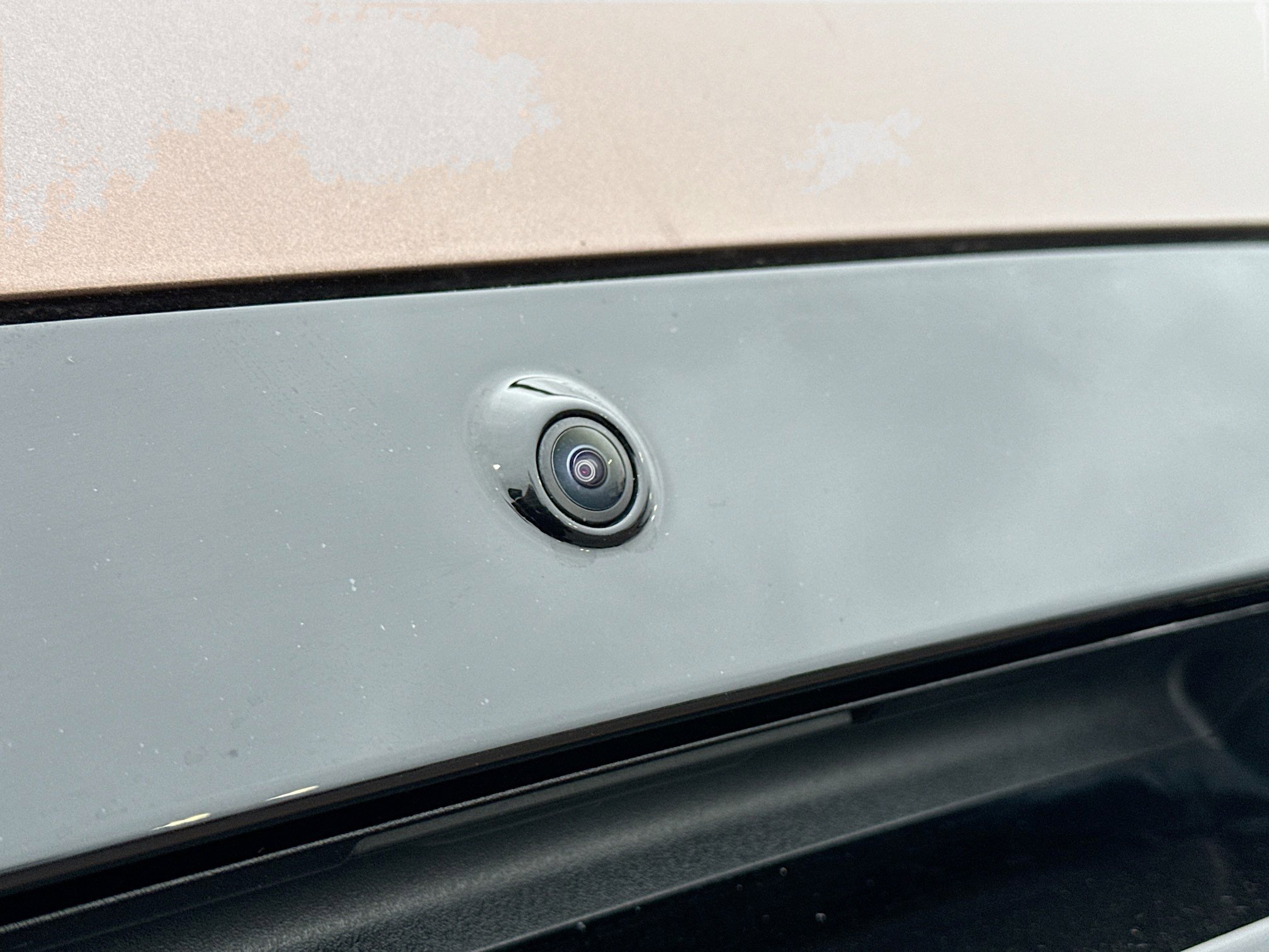 Used 2024 Hyundai Santa Fe Calligraphy image 13