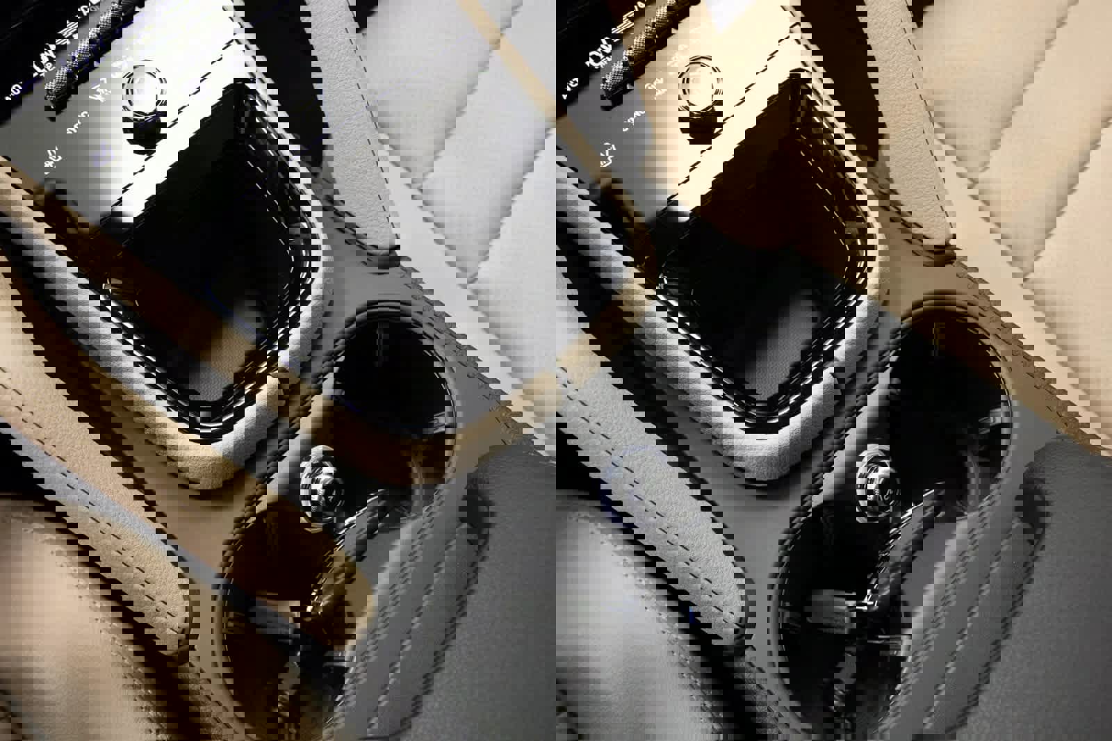 Certified 2025 Porsche Cayenne image 23