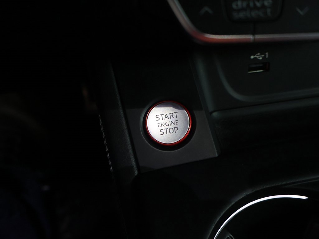 Used 2019 Audi S5 Premium Plus w/ Premium Plus image 39