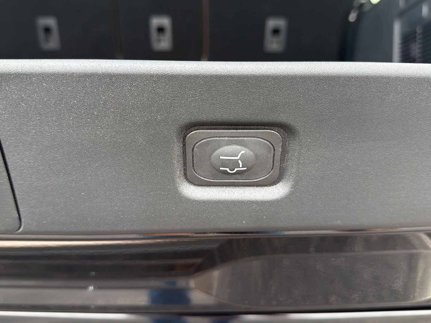 New 2026 Ford Expedition Max King Ranch image 23