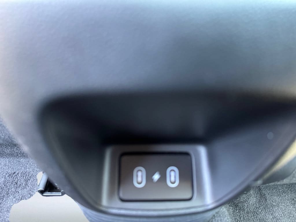 New 2026 Hyundai Elantra SE FWD image 15