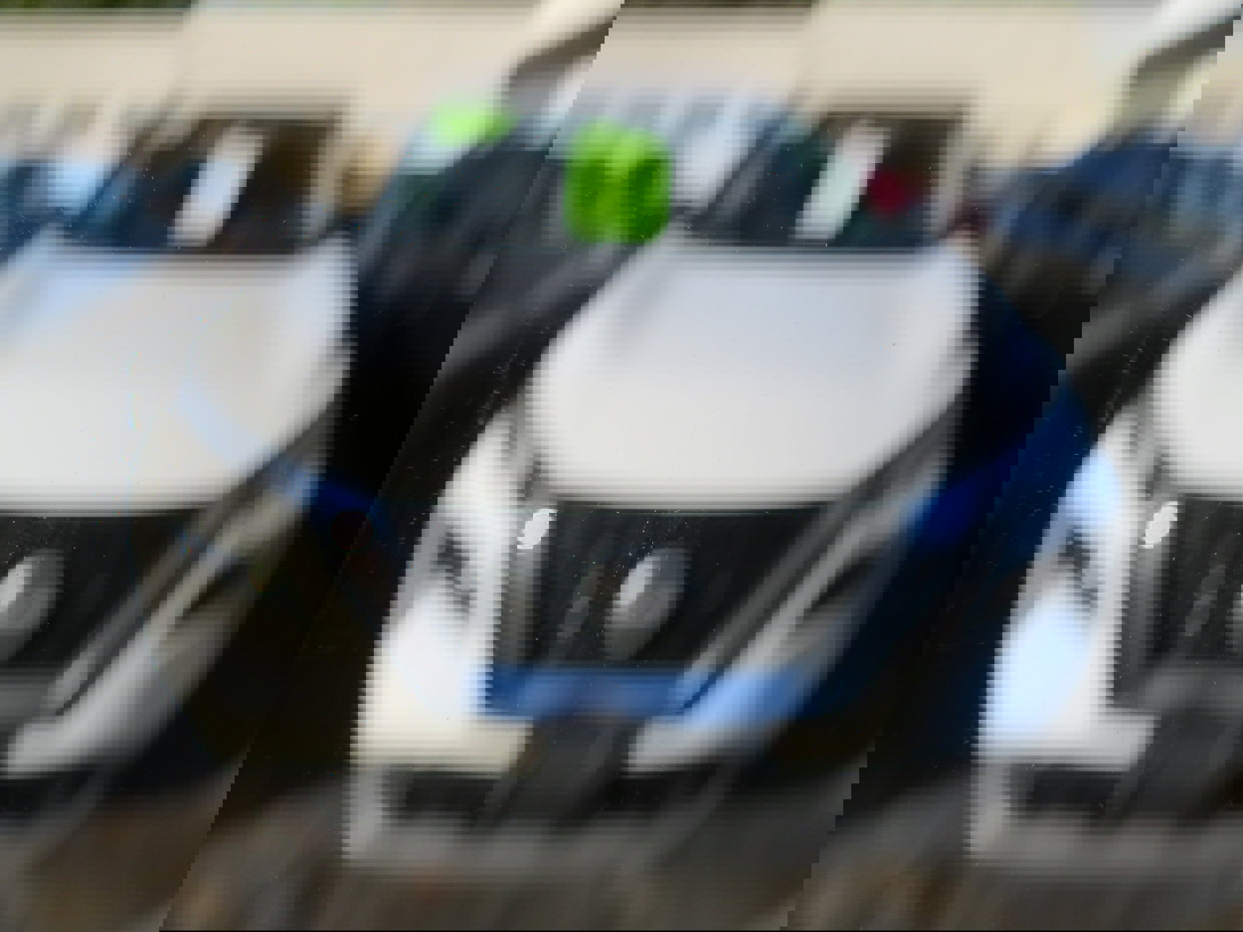 Used 2023 Nissan Rogue S video 2