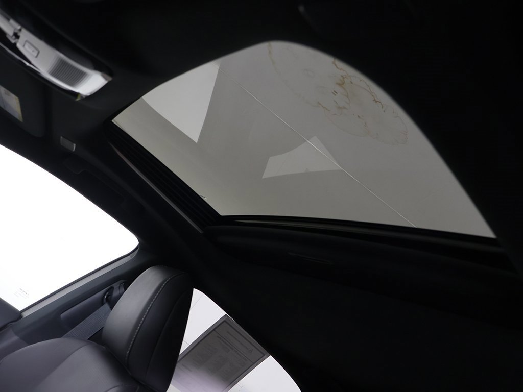 Used 2023 Lexus RX 350 Premium Plus w/ Accessory Package image 21