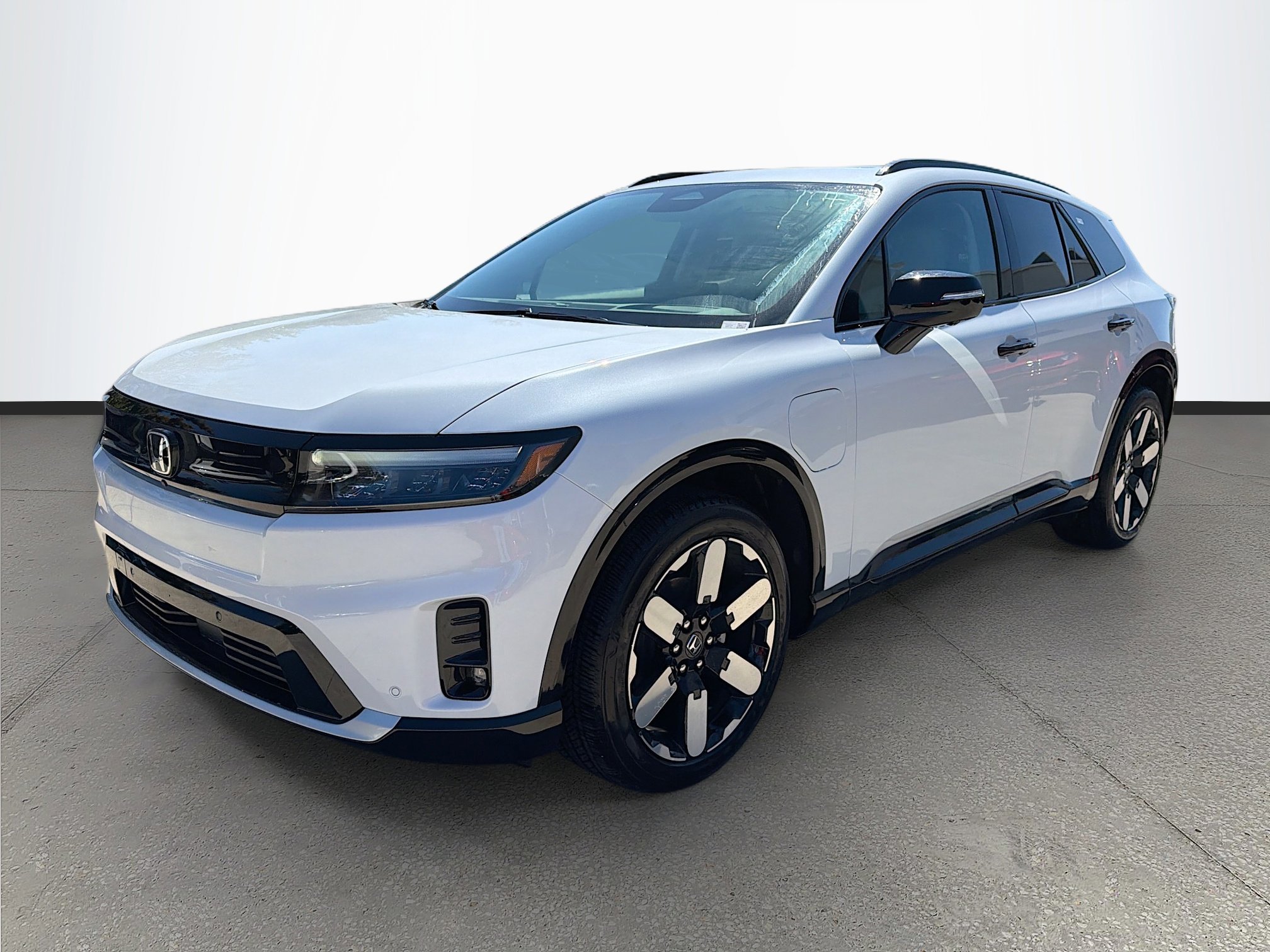 New 2026 Honda Prologue Elite image 8