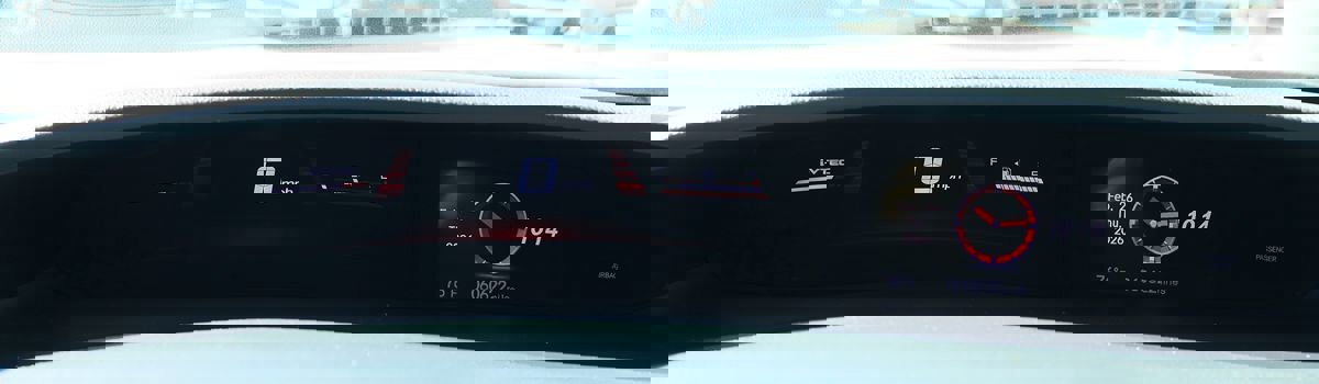 Used 2015 Honda Civic Si image 37