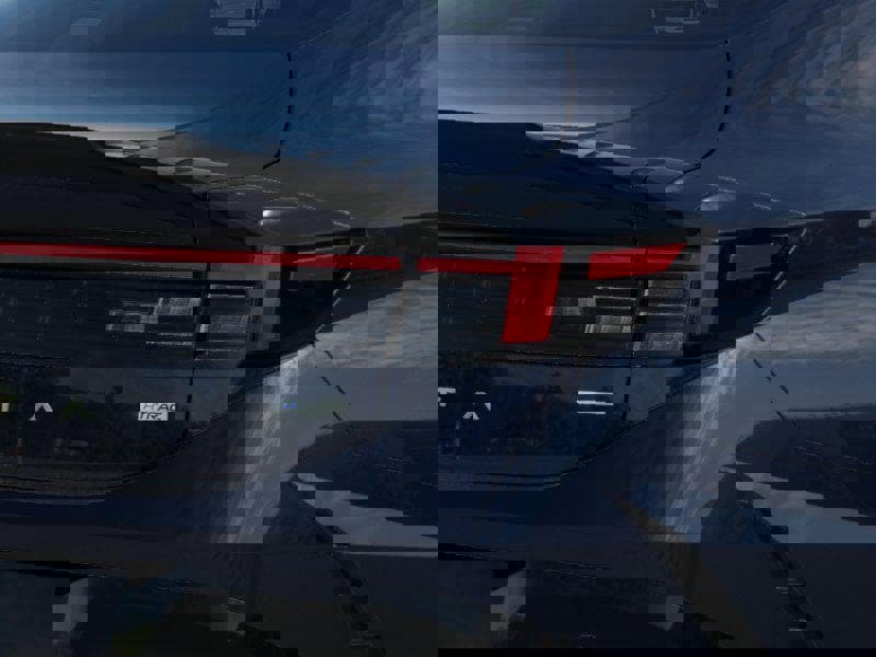 New 2026 Hyundai Sonata SEL image 10