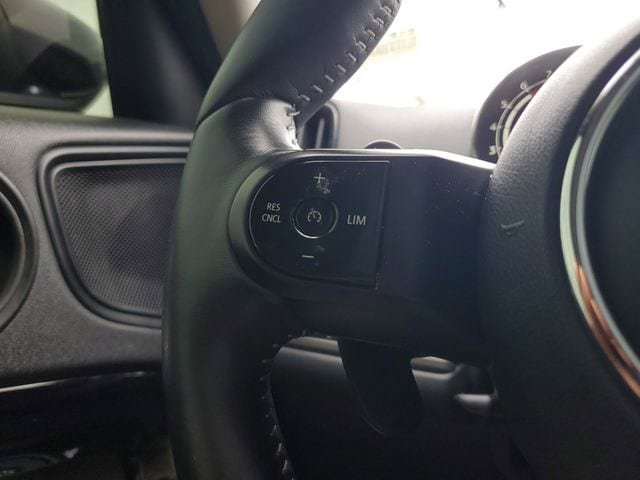 Used 2022 MINI Cooper Countryman S FWD image 25