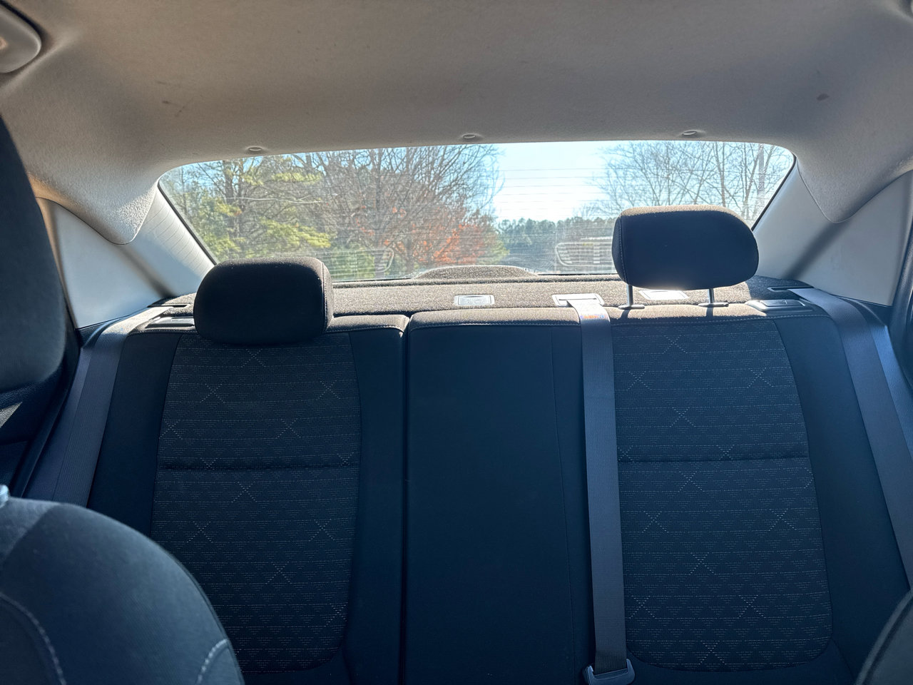 Used 2019 Kia Rio S image 16