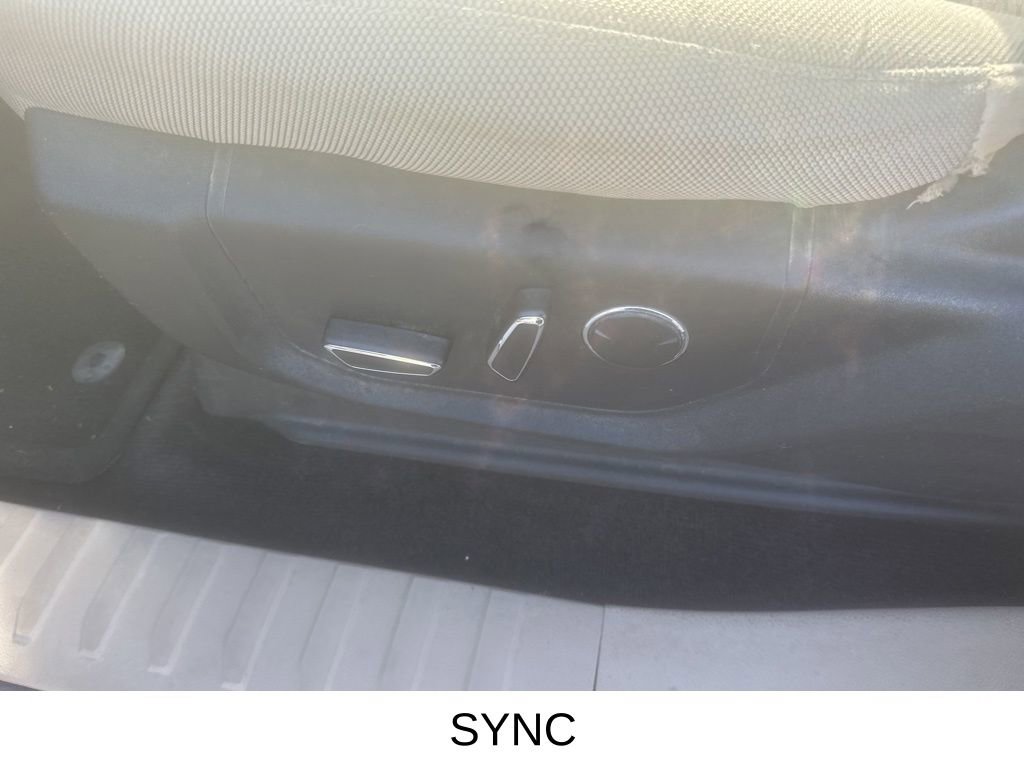 Used 2017 Ford F150 XLT w/ Equipment Group 302A Luxury image 20