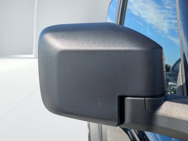 Used 2024 Ford Bronco Big Bend image 10