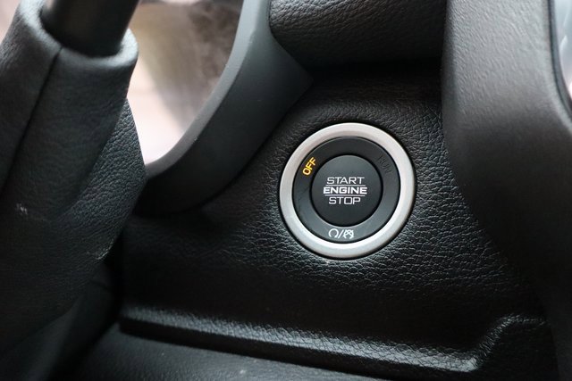 Used 2025 RAM 3500 Laramie image 21