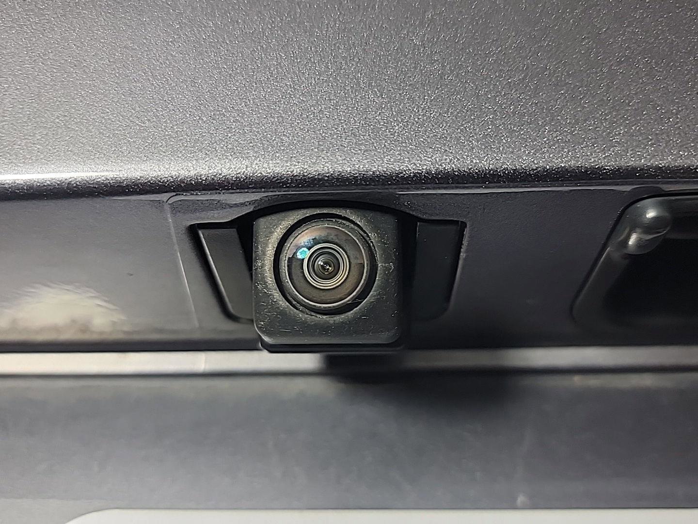 Certified 2019 Honda CR-V EX-L image 7