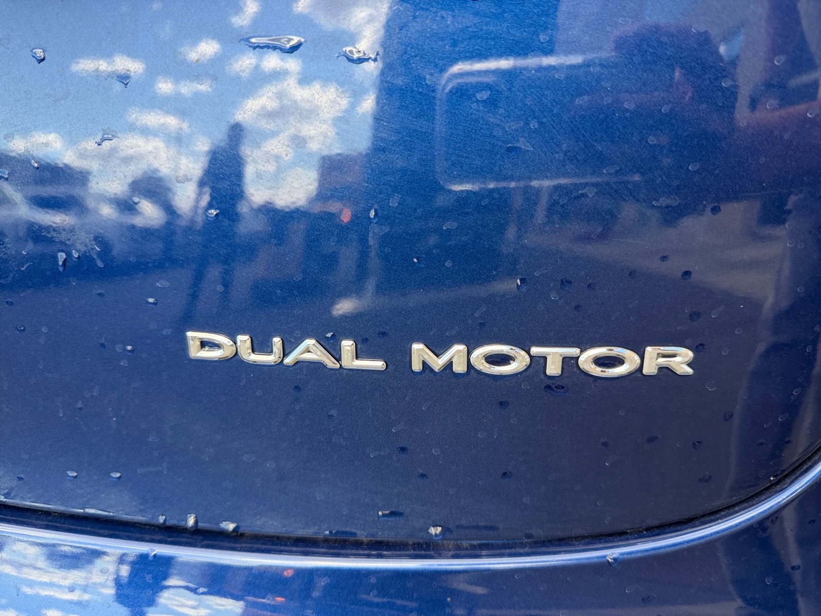 Used 2022 Tesla Model 3 Long Range image 24