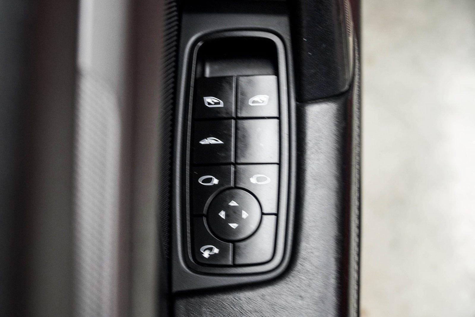 Used 2022 Porsche 911 Carrera w/ Premium Package image 47