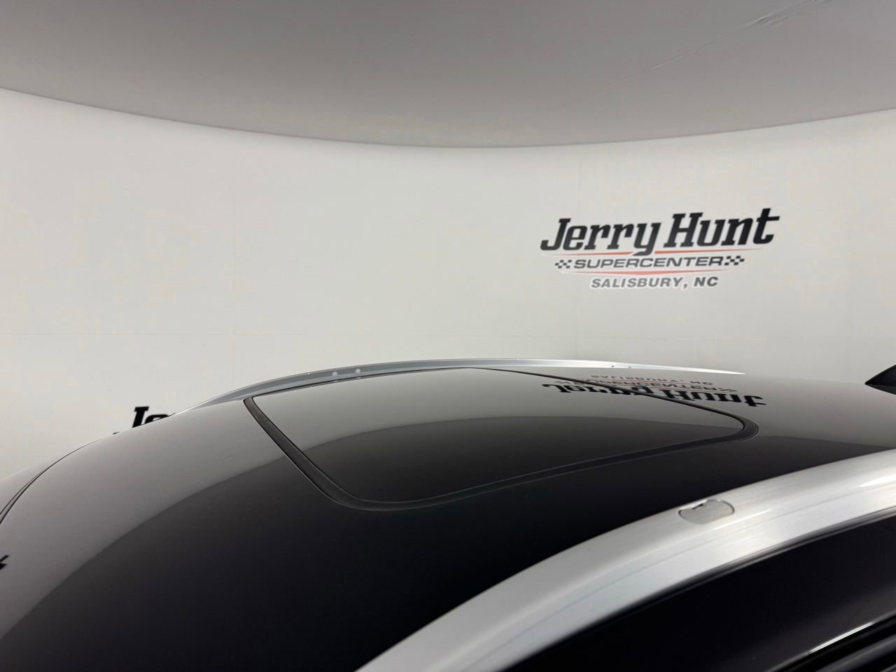 Used 2022 Honda HR-V EX image 14