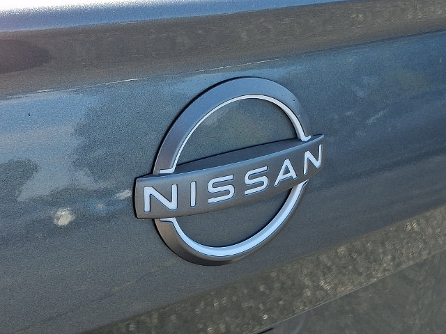 Used 2023 Nissan Altima 2.5 SL FWD image 31