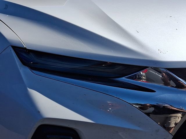 Used 2020 Chevrolet Blazer LT w/ Sound & Technology Package AWD/4WD image 8